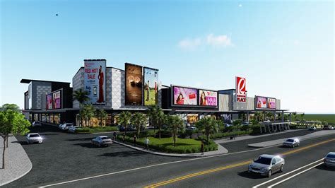 Robinsons Ormoc .